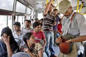 हल्द्वानी: बेटिकट यात्रियों पर कसेगा शिकंजा, परिचालकों में हड़कंप