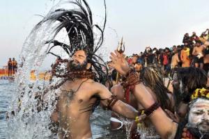 Kumbh Mela 2021: 12 नहीं बल्कि 11वें साल में पड़ रहा है कुंभ, इन तारीखों को होगा शाही स्नान