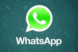 Whatsapp की निजता नीति में बदलाव को लेकर छिड़ी बहस, सरकार कर रही समीक्षा