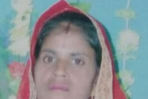 शाहजहांपुर: बच्चे के लिए कर दी हर हद पार, तंत्र-मंत्र के चक्कर में गर्म चिमटे से दागा, महिला की मौत