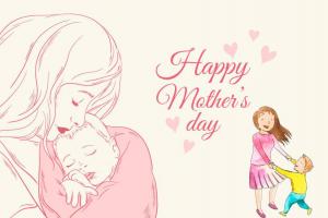 Mother’s Day पर ऐसे करें मां से अपने प्यार का इजहार