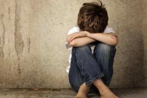 हरदोई: मानसिक मंदित नाबालिग बालक से कुकर्म, रिपोर्ट दर्ज
