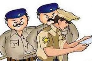 बरेली: श्यामगंज चौकी के पास अपहरण कांड- पुलिस कर्मियों के नाम आए सामने