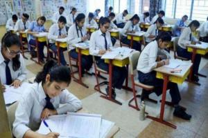 CBSE के बाद CISCE ने भी रद कीं 12वीं की बोर्ड परीक्षाएं