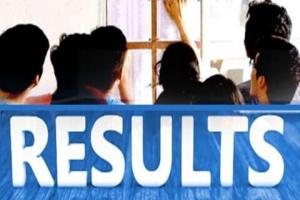 Result 2021: इस दिन जारी होगा CISCE 10वीं और 12वीं का Result, यहां देखें Date और Time