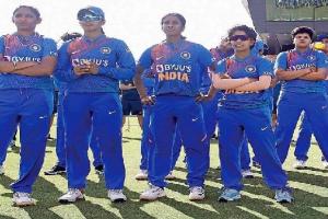 टीम प्रदर्शन के दम पर सीरीज जीतने की कोशिश करेगी भारतीय महिला टीम