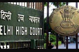 Delhi HC ने CBSE को दिया ultimate… वापस की जाएगी 10वीं और 120वीं exam की पूरी fees!