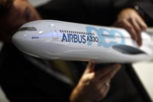 Airbus India को चुकाना होगा 18% GST, Foreign Holding फर्म के लिए ‘मध्यवर्ती सेवाओं’ पर लगेगा कर