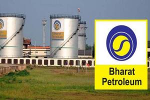 BPCL Privatisation: ‘एलपीजी पर सब्सिडी’ में आया अडंगा, एक आदेश बना रोड़ा, सरकार ले रही है कानूनी राय