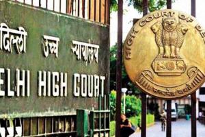 Delhi HC: CHRI का पंजीकरण निलंबन, अब केंद्र सीलबंद लिफाफे में देगा सूचना