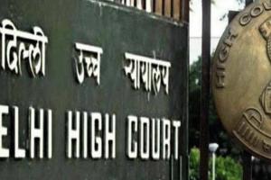 नई आधार संख्या जारी करने को लेकर दिल्ली HC ने यूआईडीएआई और केन्द्र से मांगा जवाब