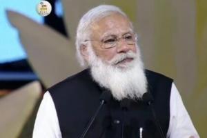 मंत्रिमंडल की समितियों का पुनर्गठन, प्रधानमंत्री मोदी ने कई नए मंत्रियों को किया शामिल