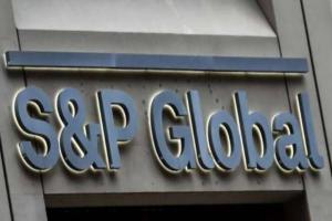 रेटिंग एजेंसी S&P ने भारत की Rating को न्यूनतम स्तर की ‘निवेश श्रेणी’ में रखा कायम