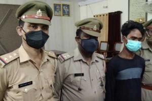 कानपुर: कर्ज में डूबा क्रिकेटर बना लूटेरा, पुलिस ने किया चौंकाने वाला खुलासा