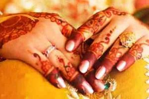 कन्नौज: विवाहिता ने ससुराली जनों पर लगाया दहेज उत्पीड़न का आरोप, दी तहरीर