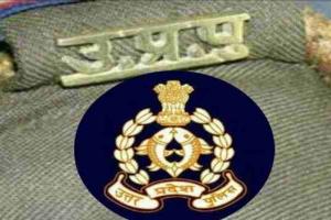 कुशीनगर: राजकिशोर हत्याकांड के 22 दिन बाद भी पुलिस के हाथ खाली, पत्नी ने खड़ा किया सवाल