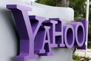 Yahoo का बड़ा कदम, भारत में बंद की अपनी समाचार वेबसाइट