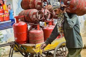 अगर आपके पास भी है LPG Gas Connection तो यह खबर है आपके काम की