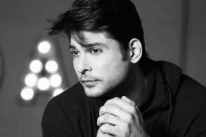 Sidharth Shukla Death: इंस्टाग्राम पर सिद्धार्थ शुक्ला के आखिरी पोस्ट से फैंस की आंखे हुई नम