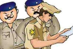 मनीष गुप्ता हत्याकांड: पुलिस एफआईआर में सिर्फ तीन नाम, कार्यशैली पर उठे सवाल