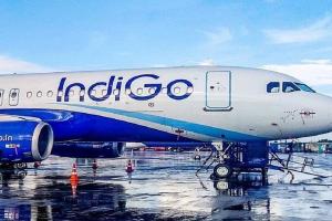 Indigo Airlines: लखनऊ-आगरा के लिए फ्लाइट बुकिंग शुरू, पहली से उड़ान