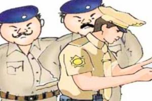 बरेली: लुटेरे, डकैत, तस्कर और धोखेबाजों से पुलिस वसूलेगी 16 करोड़