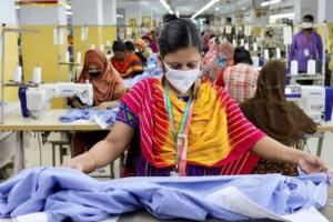 Textile Sector: भारत में पंजीकृत कंपनियां ही ले सकेंगी पीएलआई योजना का लाभ