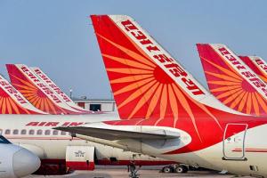 68 साल बाद Air India की घर वापसी: रतन टाटा बोले- ‘वेलकम बैक’, 18000 करोड़ रुपये में फाइनल हुई डील