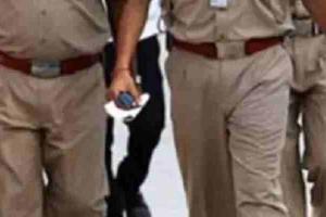 रायबरेली: दुष्कर्म के आरोपी पर खाकी मेहरबानी, पुलिस बना रही है ये दबाव! जानें मामला