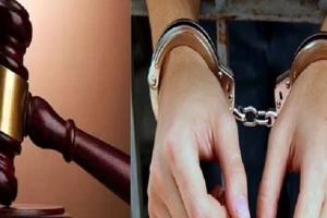 हरदोई: कोर्ट ने हत्यारोपी तीन लोगों को सुनाई उम्रकैद की सजा