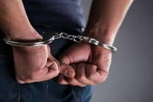 देवरिया: दुष्कर्म के चार आरोपियों को पुलिस ने गिरफ्तार कर भेजा जेल