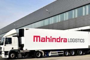 उद्यम वाहन क्षेत्र में मजबूती को Mahindra Logistics ने उठाया रणनीतिक कदम, किया इस कंपनी का अधिग्रहण