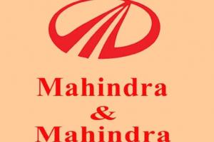 इलेक्ट्रिक मोबिलिटी वर्ग में हलचल मचाने को तैयार Mahindra & Mahindra, 2027 तक के लिए बनाई ये खास योजना