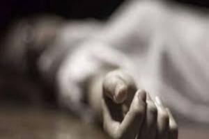 रुद्रपुर: अस्पताल की छत से गिरकर युवती की मौत