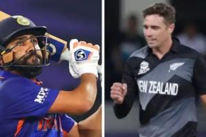 IND vs NZ T20: विश्वकप में मिली हार के जख्म पर भारत ने लगाया मरहम, न्यूजीलैंड को 5 विकेट से धूल चटाई