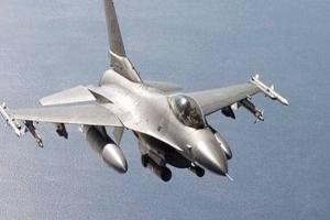 फरवरी 2019 में F-16 विमान को गिराए जाने पर पाकिस्तान ने भारत के रुख को बताया ‘आधारहीन’