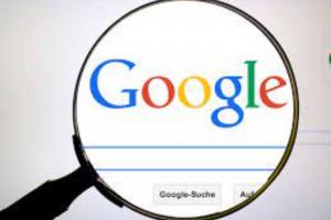 Google Search Trends में इस साल Covin Portal पहले स्थान से खिसका, इसे किया गया सबसे ज्यादा सर्च
