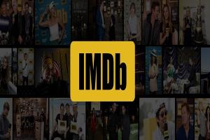 IMDB 2021 की टॉप फिल्मों की लिस्ट में शामिल हुईं ये मूवीज और वेब सीरीज