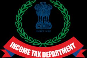 आज चार दिन बाद थमी सपा नेताओं के ठिकानों पर  Income Tax की छापेमारी, नहीं हुई कोई बरामदगी…