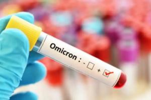 Omicron Variants: द‍िल्ली में ओम‍िक्रॉन के तेजी से बढ़ने लगे मामले, 10 नए मरीज आए सामने