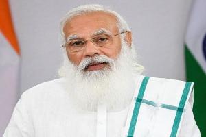 संगम नगरी में पीएम मोदी की 21 दिसंबर को संभावित यात्रा की तैयारी शुरू