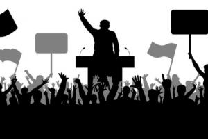 बरेली: राजनीति में युवाओं की संख्या बढ़ी, लेकिन उत्थान नहीं