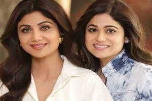 बिग बॉस 15: Shamita Shetty के इस फैसले से खुश हुईं बहन Shilpa Shetty, इंस्टा स्टोरी के जरिए कही ये बात…