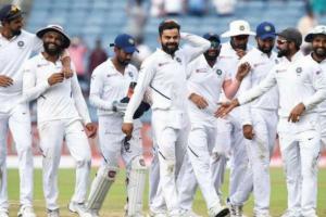 ICC Test Rankings: भारत ने एक बार फिर हासिल किया आईसीसी टेस्ट रैंकिंग में शीर्ष स्थान, न्यूजीलैंड से छीना ताज