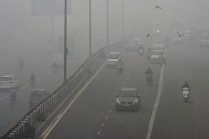 Delhi Pollution: डीपीसीसी ने Odd-Even Scheme के तीन चरणों पर 12 करोड़ से अधिक राशि की खर्च