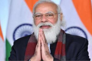 अटल जयंती पर पीएम मोदी दे सकते हैं कानपुर मेट्रो की सौगात