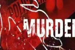 केरल: बीजेपी के पदाधिकारी की हत्या में पांच लोग गिरफ्तार, पुलिस को बड़ी साजिश का संदेह
