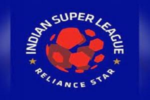 Indian Super League : कोविड-19 के कारण एटीके मोहन बागान और ओडिशा एफसी के बीच मैच स्थगित