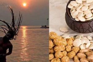 Makar Sankranti 2022: 14 के साथ 15 को भी मनाएंगे मकर संक्रांति, इन चीजों का करें दान