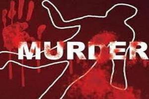 लखनऊ: सचिवालय कर्मी ने दहेज के लिए पत्नी को पीट-पीटकर मार डाला